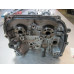 #GL08 Left Cylinder Head From 2018 Subaru Impreza  2.0 CH20015